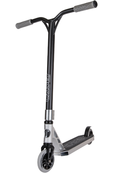 ТРЮКОВОЙ САМОКАТ CADET