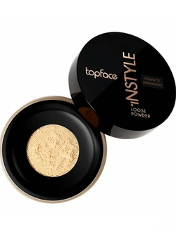 topface-pudra-rassypchataya-instyle-perfective-loose-pt255-104