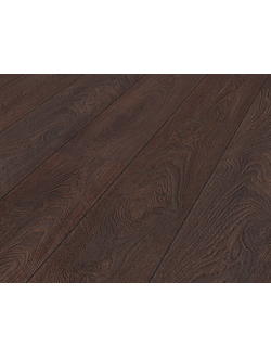 Ламинат Kronospan Super Natural Classic 8632 Дуб Колониальный