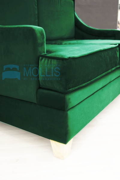 Диван "Тиффани"