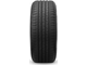 Шина 215/65/R16 Cordiant Comfort 2 SUV Летняя