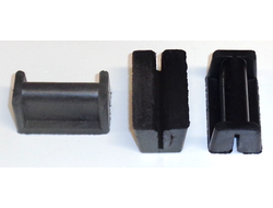 vibroizolyator-toplivnogo-baka-dtp81e