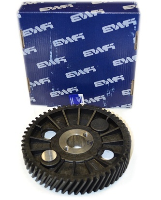 Купить Распредвал 4216 Газель Бизнес