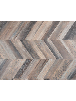 ЛАМИНАТ CLASSEN LOFT БЕТА 42205