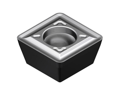 Пластина сверлильная SPMX090408 TZ650 TOTIME D3100026