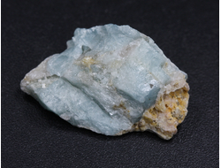 Апатит, г. Слюдянка, о. Байкал (22*16*10 мм, 3,6 г) №26175