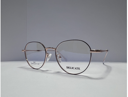 ОПРАВА DELICATE 9267 C12 49-18-142