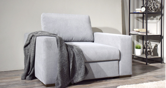 Марко модуль одноместный П1(83)