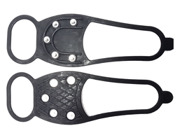 Антигололед "Подкова" 6 шипов