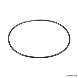 Кольцо круглого сечения 107,62x2,62 (6.362-796.0)