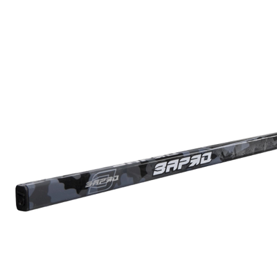 Клюшка хоккейная  Т90-III SR 3-10/75/L, длина 62 дюйма