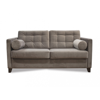 Диван-кровать Этна 3-местный