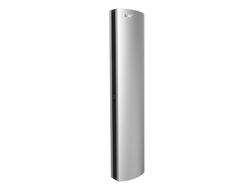 Завеса тепловая Ballu BHC-D22-T18-BS