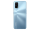 Realme 7 Pro 8/128GB Серебряный