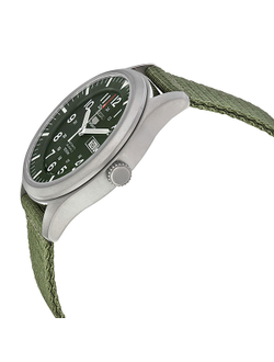 Наручные часы Seiko SNZG09K1