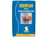 Kedoplan Mur Цементный раствор для выравнивания фасадов, санузлов и т.д. 25кг