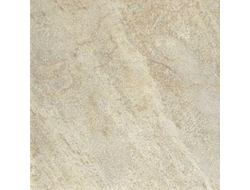 K2802RU100810 Утолщенный керамогранит Фоновая плитка Villeroy&Boch My earth L.Beige R11B 5R 60x60 см, толщина 20 мм