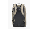 Рюкзак Dakine Ranger Travel Pack 45L Stone Ballistic