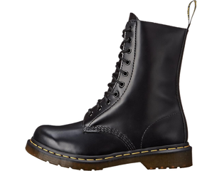 Dr Martens 1490 купить - ботинки Доктор Мартинс 1490 в Москве