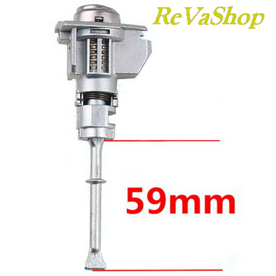 # Фиксатор цилиндр личинка замок зажигания Hyundai tucson/ix35 купить в интернет магазине revashop