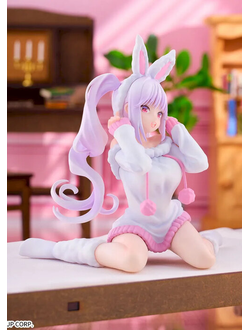 Фигурка Алиса (Alice Yumemirize)