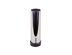 Сопло для горелки MIG-36 ⌀ 19мм