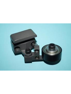 MBO Folding Machine Parts