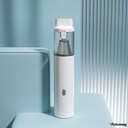 Ручной беспроводной пылесос XiaoMi Lydsto H2