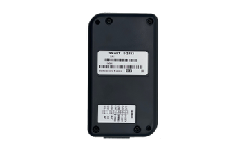 Абонентский терминал SMART S-2433