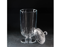 Конфетницы