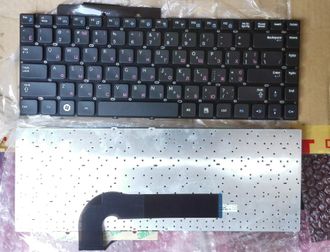 Клавиатура для ноутбука QX 310