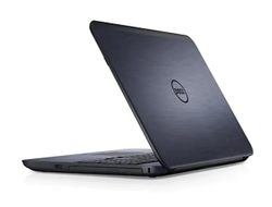DELL LATITUDE 3540 CORE I5, 15.6",  1920x1080 бу