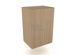 Кухня ЖЕНЕВА - Шкаф ШГ-40к