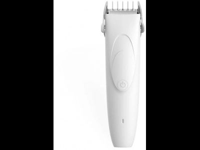 Машинка для стрижки животных Xiaomi Pawbby Pet Shaver MG-HC001A