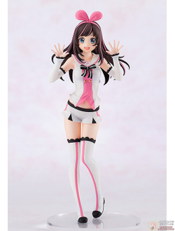 Фигурка Кизуне Ай (Kizuna Ai Pop Up Parade)