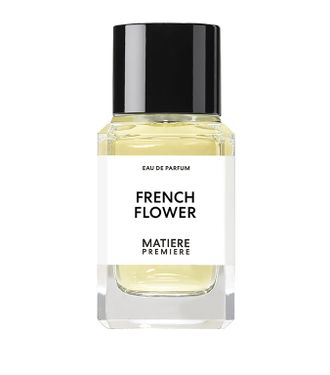 Matiere Premiere French Flower