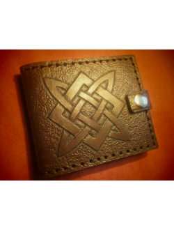 "Звезда РУСИ"