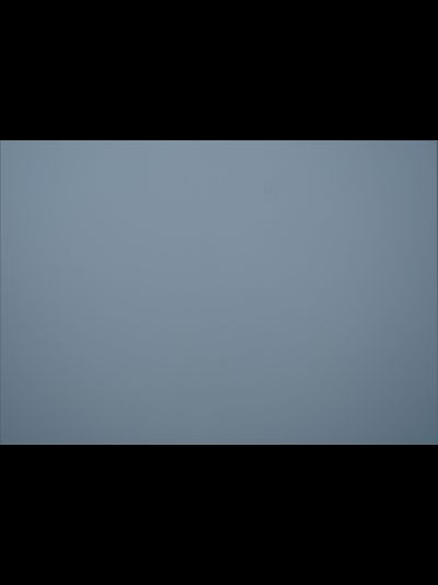 Кухня «Виано» модульная разные цвета