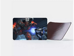 Магнит Doom/ Дум №13