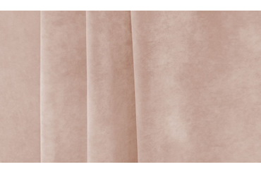 (ДЕР) Флок "Эммануэль" (Emmanuele) - SALMON

Драпировка.

ВНИМАНИЕ! Цвет материала может быть искажен настройками монитора.