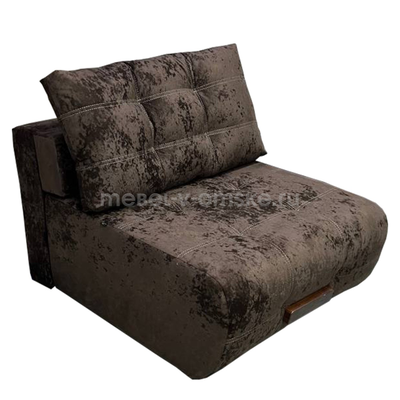 Диван Кардинал-лайт