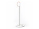 Светильник Xiaomi Mi LED Desk Lamp 1S (MUE4105GL)