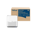 911000 Tellus Tork Matic Solution Диспенсер для бумажных полотенец в рулонах H1 / HT1 белый