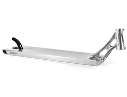 Продажа дек Ethic Vulcain V2 Boxed (raw) для трюковых самокатов в Иркутске