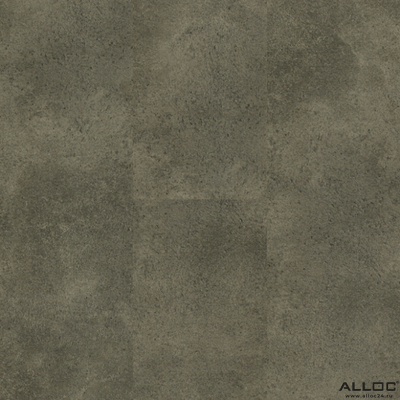 Декор ламината Alloc Original Stone Гималаи 4579 фото