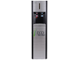 Пурифайер Ecotronic V40-U4L Black