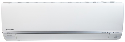 Кондиционер Panasonic CS-E24RKDW/CU-E24RKD
