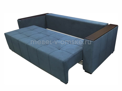 Диван Кристалл (тик-так)