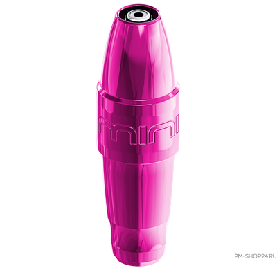 Xion Mini Bubble Gum. Оригинал с гарантией 12 мес. в магазине pm-shop24.ru
