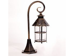 Садово парковые светильники Каиор